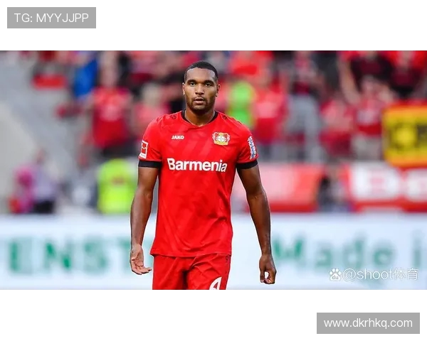 拜仁若承诺主力门将位置努贝尔计划明夏回归球队并成为未来核心