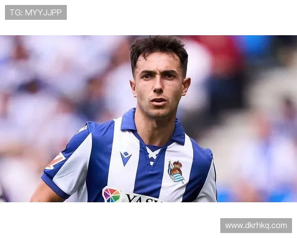 祖比门迪称阿森纳踢法契合自身理念与阿尔特塔交流融洽