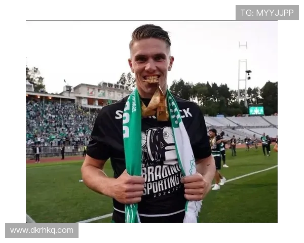 罗马诺曝马杜埃凯将返回英国接受阿森纳体检 转会费预计为5200万镑