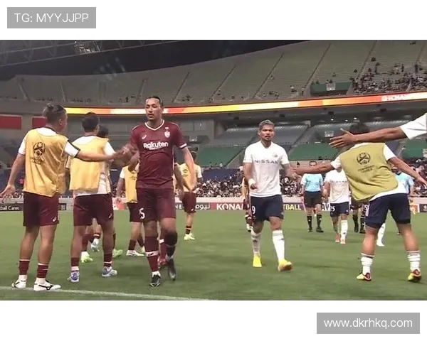 青森门将再度点射破门难救主球队一球惜败无缘天皇杯八强