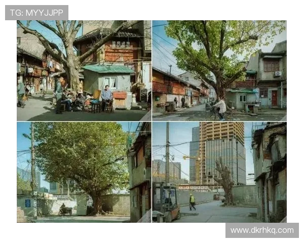 外网晒图对比各国城市街景马德里冷清对比鲜明引发热议