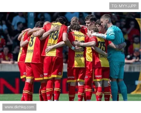 前进之鹰凭苏雷绝杀力克海伦芬 布瑟屡次神勇扑救助球队取胜