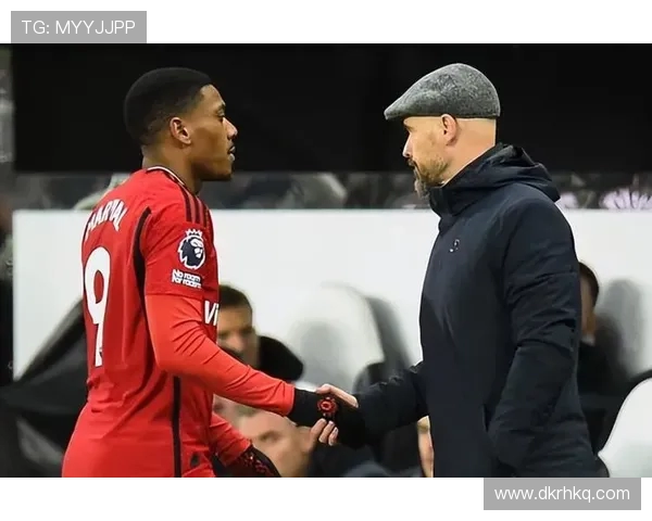 欧足联预测欧协联决赛首发阵容安东尼对决桑乔伊斯科帕尔默首发亮相