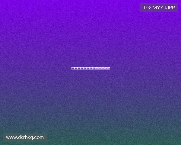 卡塞米罗透露球衣名字拼写错误多年 直言已习惯不再纠正