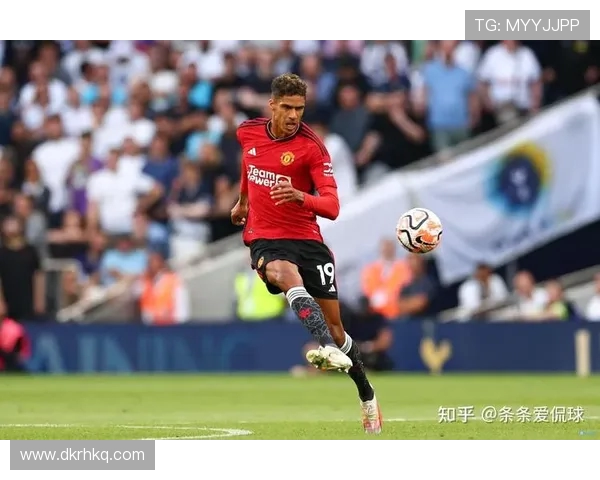 拜仁冬窗将争取迈尼昂自由身加盟并力图提升球队实力