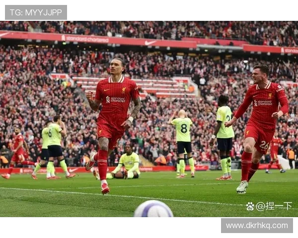 英超前瞻：利物浦状态低迷水晶宫迎三连胜挑战