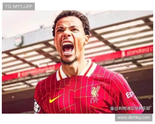 利物浦双红会首发预测：伊萨克领衔锋线，红魔三中卫构筑防线