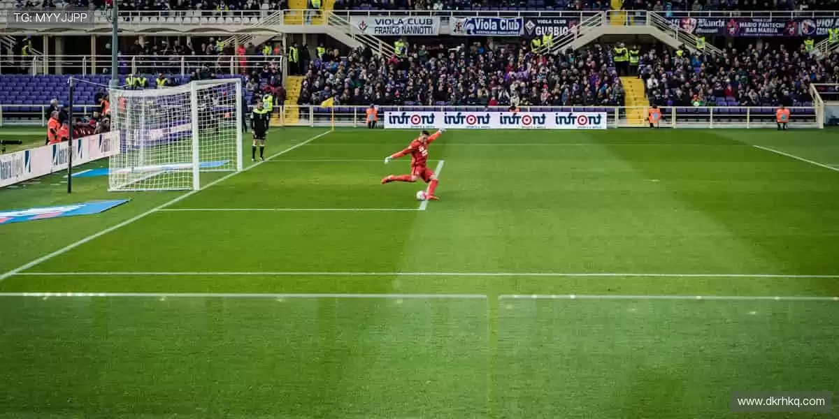 🔥热血赛事,巅峰对决!即刻锁定,见证传奇诞生!🏆